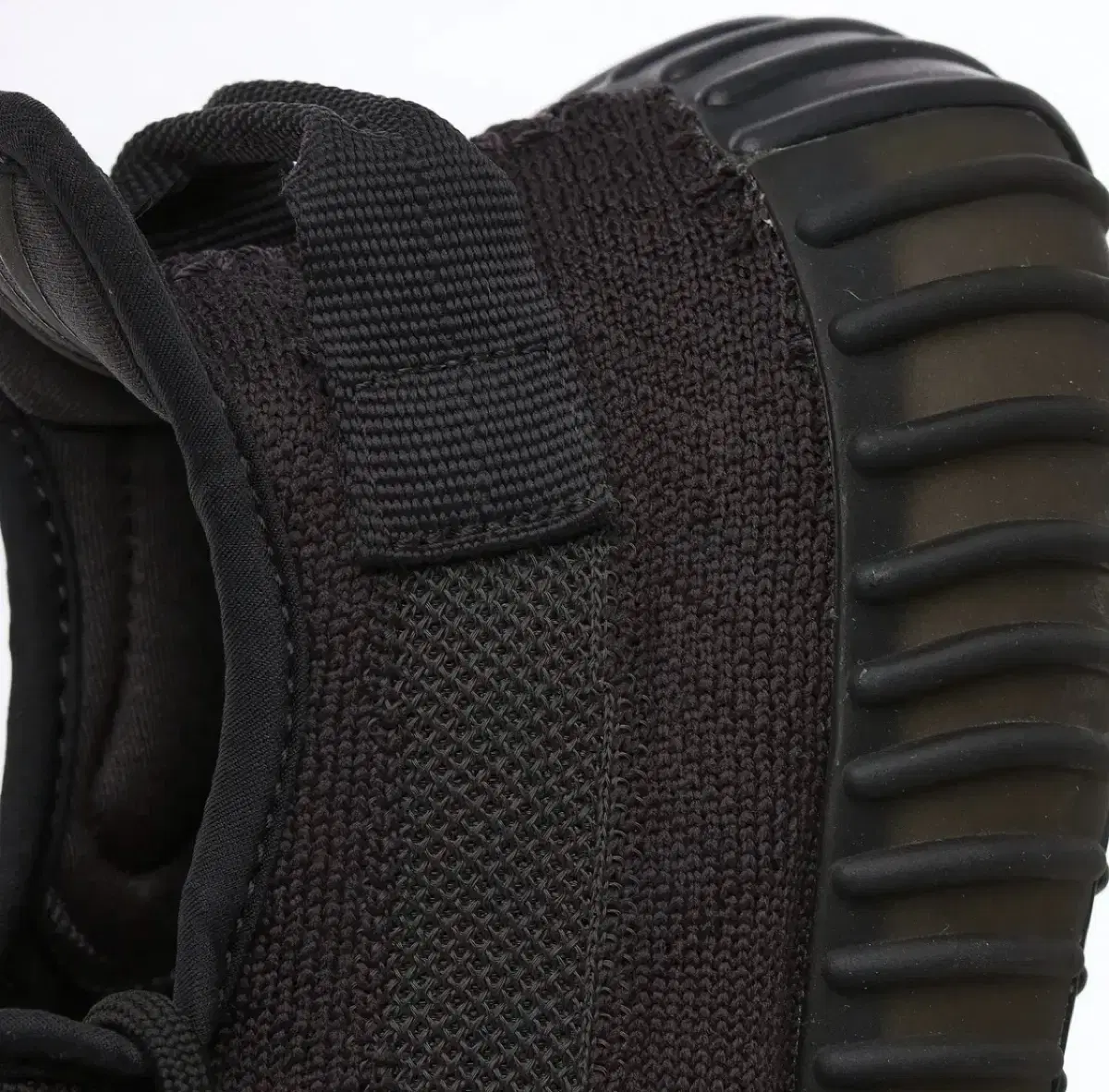 thumbnail-7